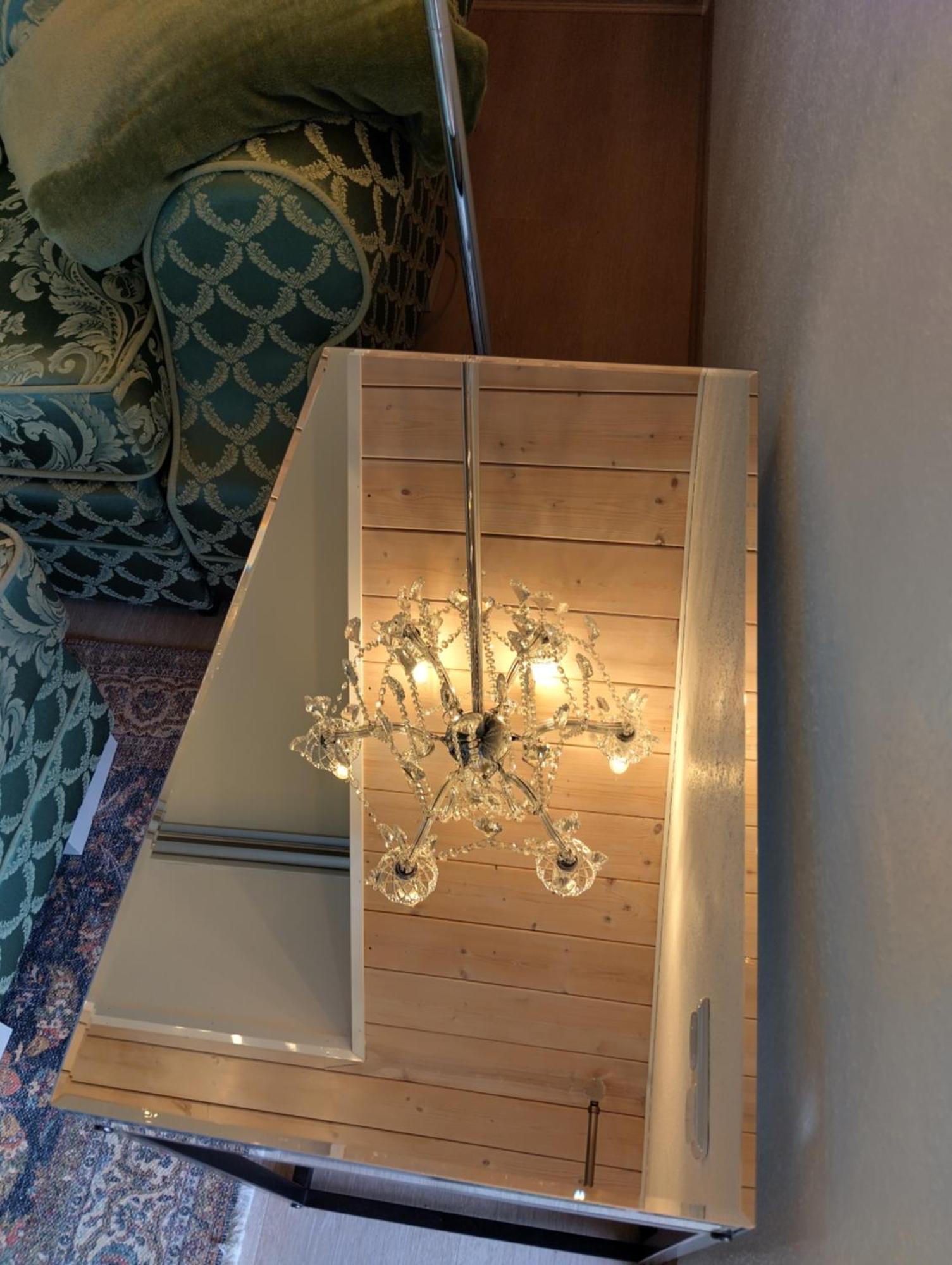 Haus "Guck - Ins - Tal" Apartment Sasbachwalden Bagian luar foto